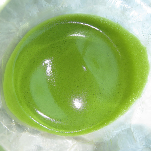 Refill Pack - Yume Signature Blend