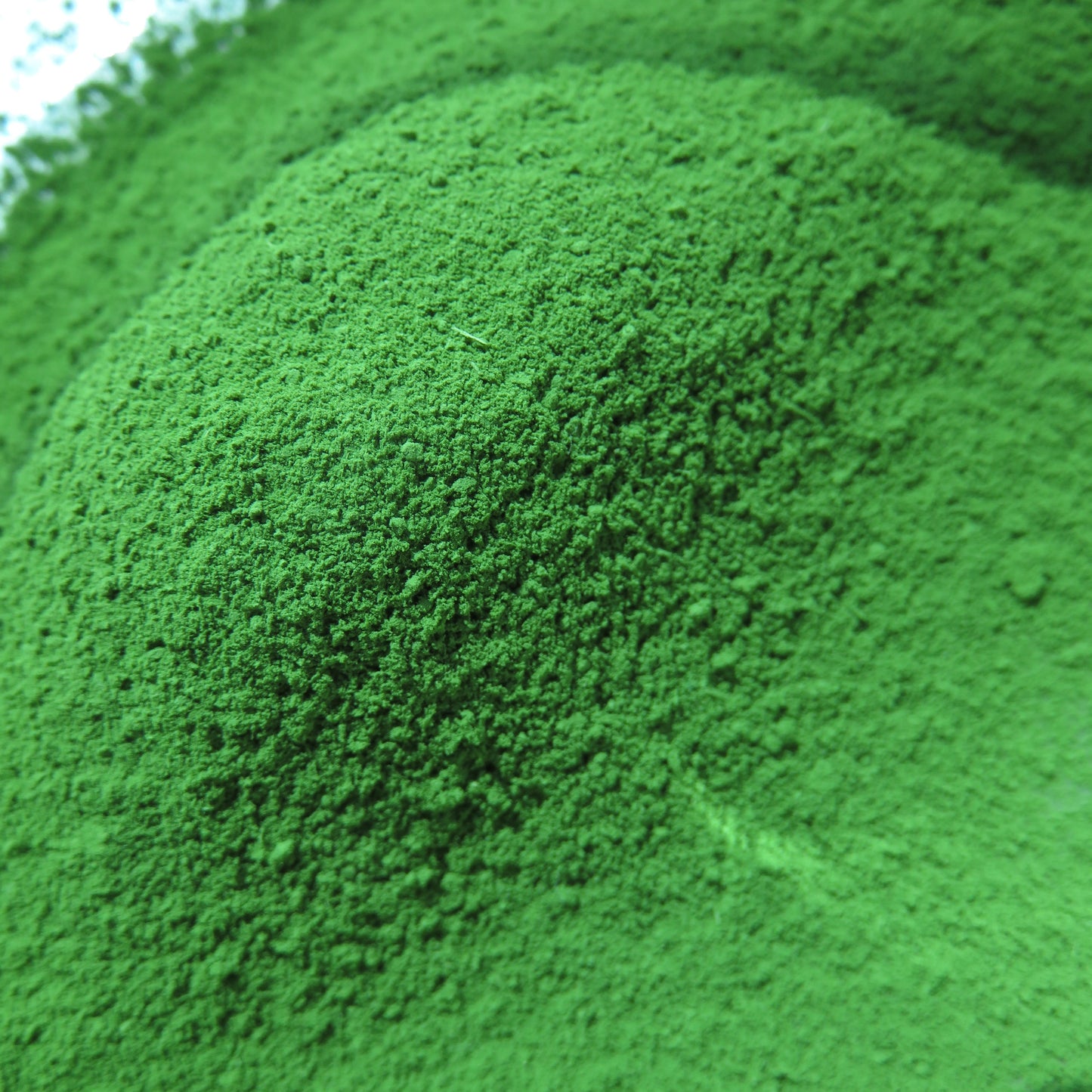Yume Blend