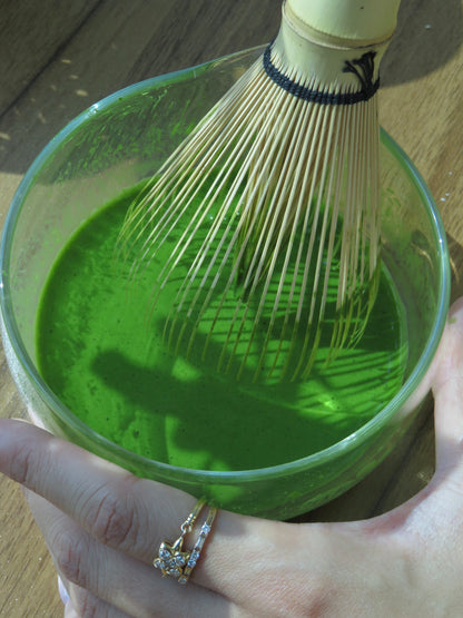 Yume Blend