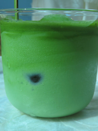 Yume Blend