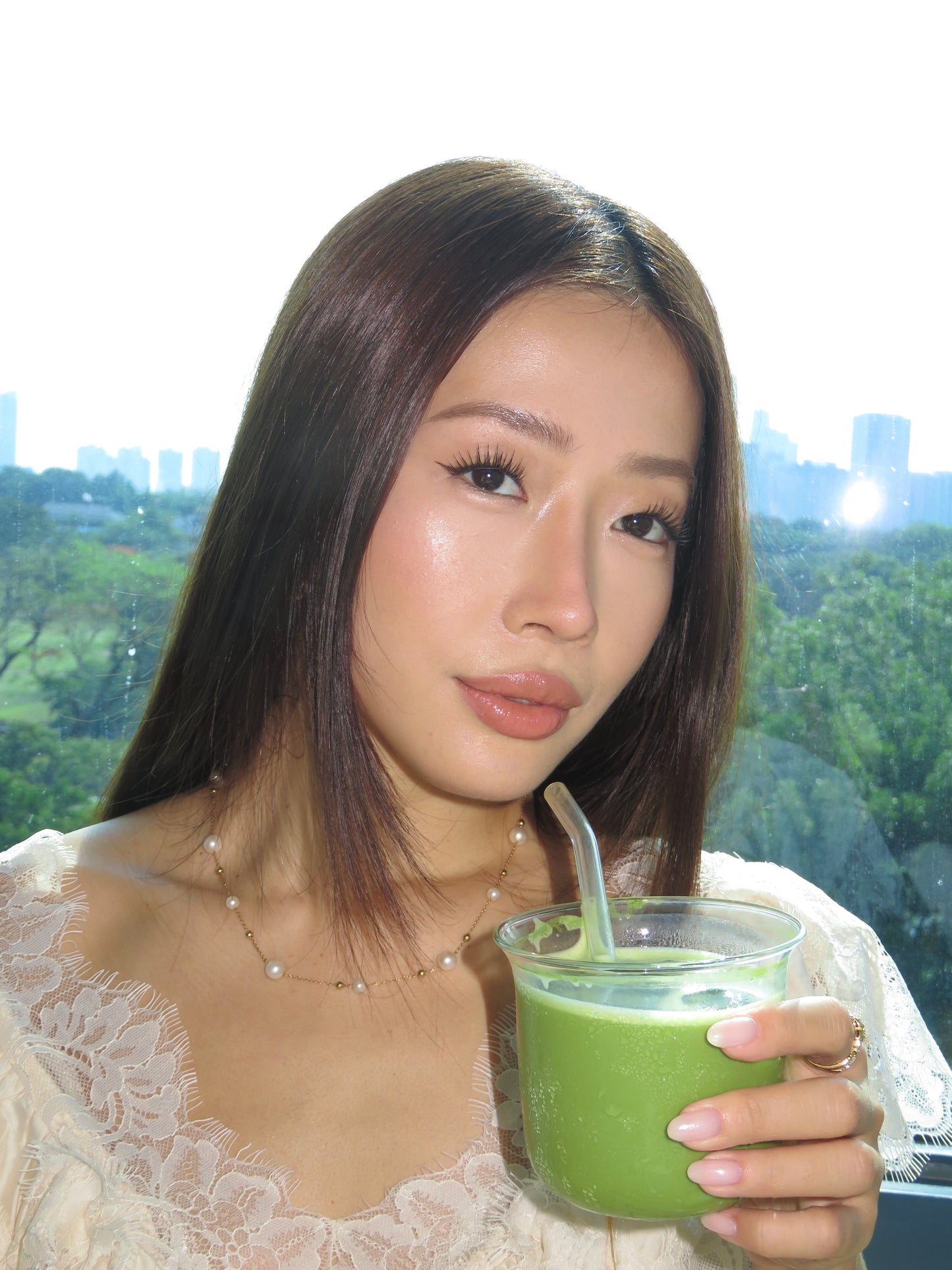 Yume Blend